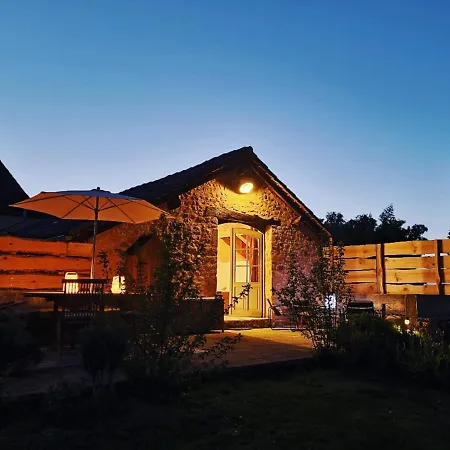Holiday home La Ferme De Philomene - En Perigord Noir