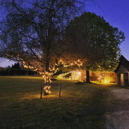 La Ferme De Philomene - En Perigord Noir Holiday home *