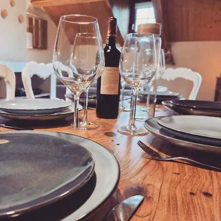 La Ferme De Philomene - En Perigord Noir Holiday home