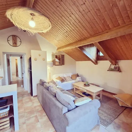 La Ferme De Philomene - En Perigord Noir Holiday home *