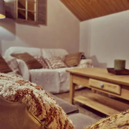 Holiday home La Ferme De Philomene - En Perigord Noir Sainte-Foy-de-Belves