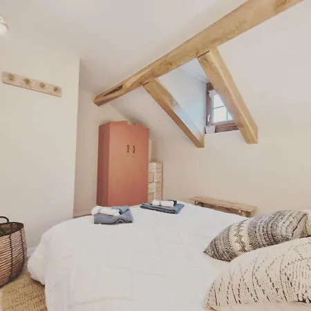 La Ferme De Philomene - En Perigord Noir