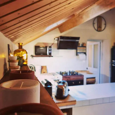 Holiday home La Ferme De Philomene - En Perigord Noir