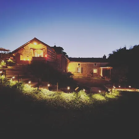 Holiday home La Ferme De Philomene - En Perigord Noir *