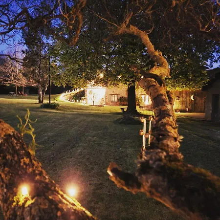 La Ferme De Philomene - En Perigord Noir Holiday home