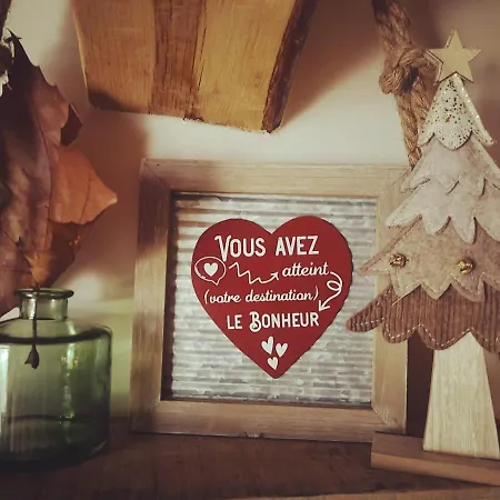 Holiday home La Ferme De Philomene - En Perigord Noir Sainte-Foy-de-Belves