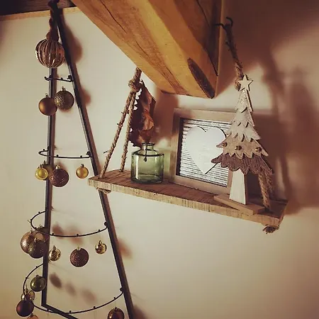 La Ferme De Philomene - En Perigord Noir Holiday home